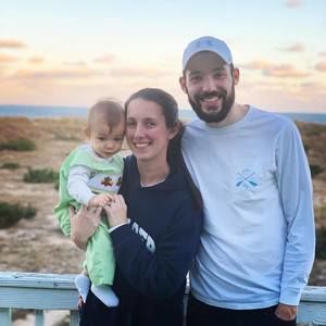 Meet your Posher, Will